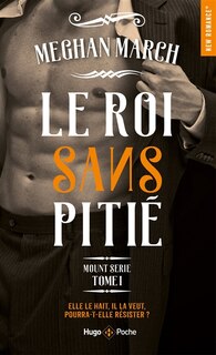 Couverture_Le roi sans piti&eacute;