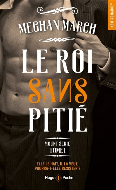 Couverture_Le roi sans piti&eacute;