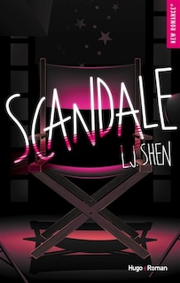 Couverture_Scandale