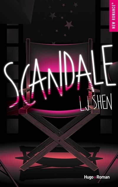 Couverture_Scandale
