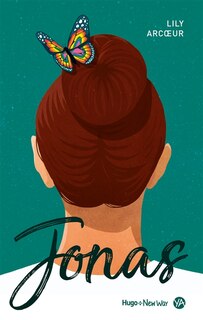 Front cover_Jonas