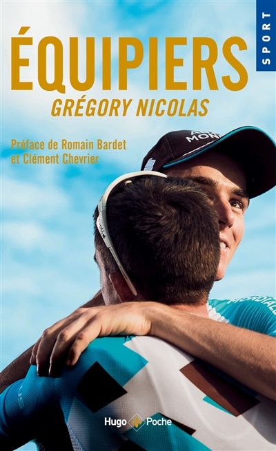 Front cover_Equipiers