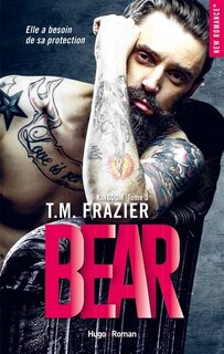Couverture_Bear
