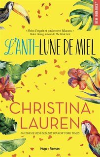 Front cover_L' anti-lune de miel