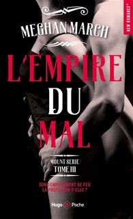 Couverture_L' empire du mal