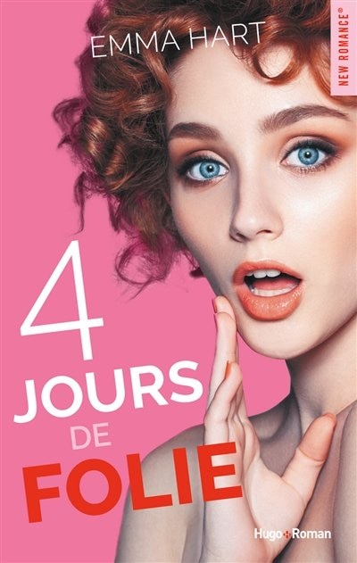 Couverture_4 jours de folie