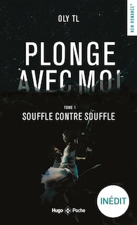 Front cover_Souffle contre souffle