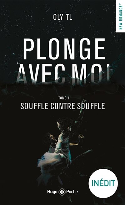 Front cover_Souffle contre souffle