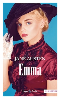Couverture_EMMA