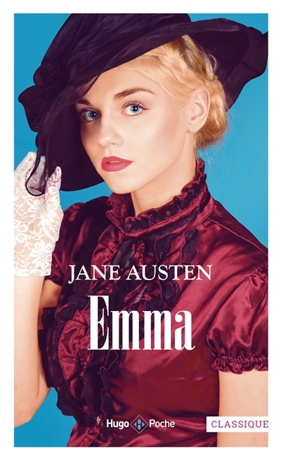 Couverture_EMMA