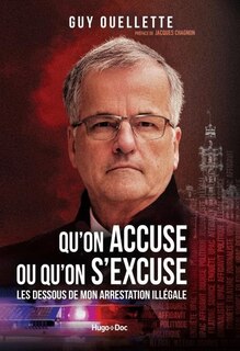 Front cover_Qu'on accuse ou qu'on s'excuse