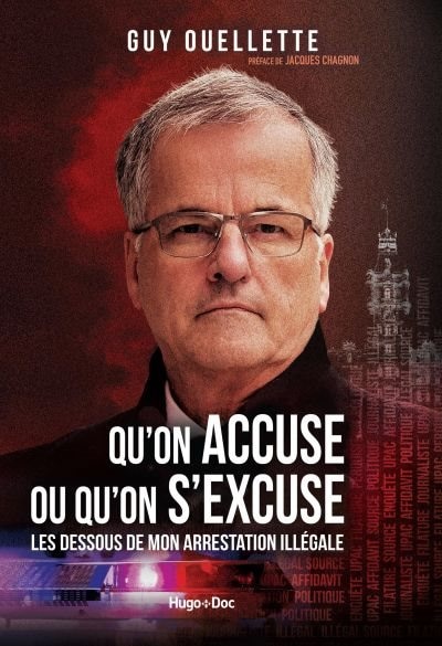 Front cover_Qu'on accuse ou qu'on s'excuse