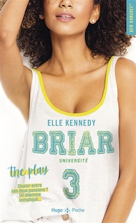 Couverture_The play