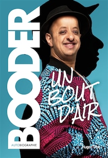 Couverture_Un bout d'air