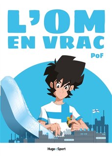 Couverture_L' OM en vrac