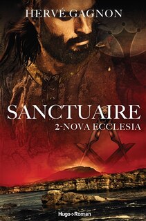 Front cover_Nova ecclesia
