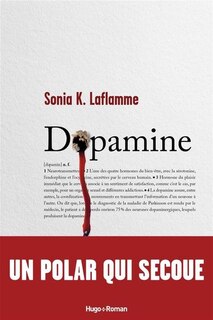 Front cover_Dopamine