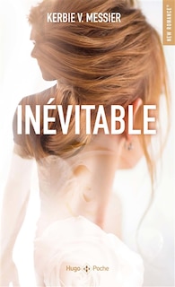Couverture_Inévitable