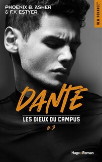 Couverture_Dante