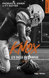 Couverture_Knox