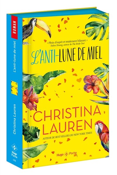 Couverture_L'anti-lune de miel