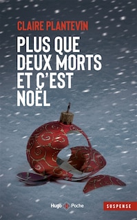 Couverture_Plus que deux morts et c'est Noël