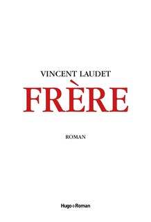Couverture_Fr&egrave;re