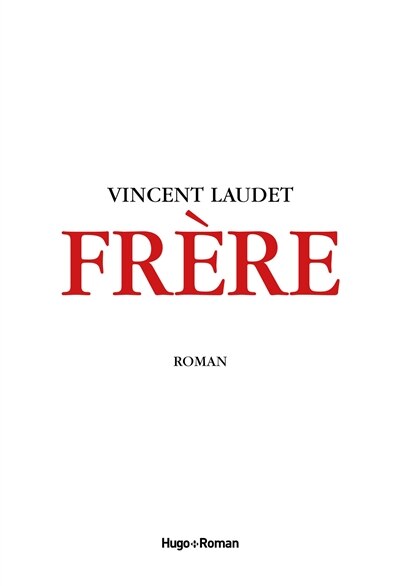 Couverture_Fr&egrave;re