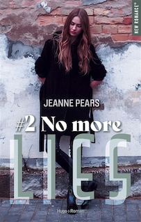 Couverture_No more lies