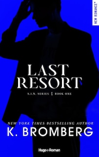 Front cover_Last resort