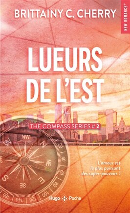 Lueurs de l'Est