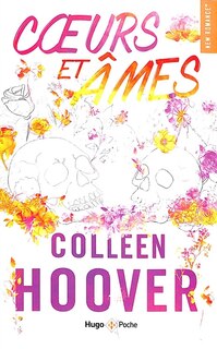 Couverture_Coeurs et âmes