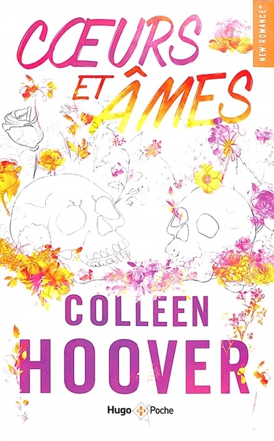 Couverture_Coeurs et âmes