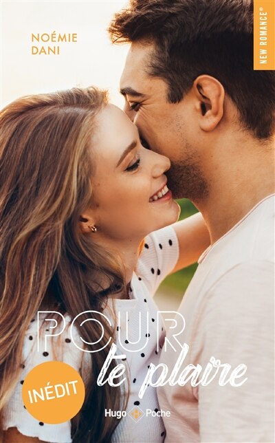 Couverture_Pour te plaire