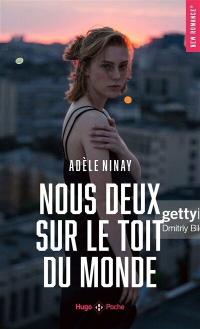 Couverture_Nous deux sur le toit du monde