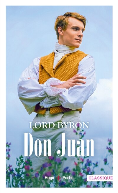 Front cover_Don Juan