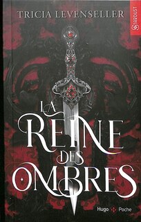 Couverture_La reine des ombres