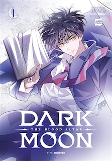 Couverture_DARK MOON T01