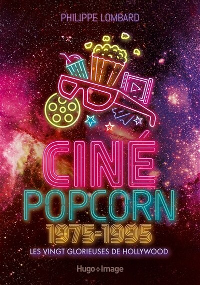 Front cover_Ciné popcorn