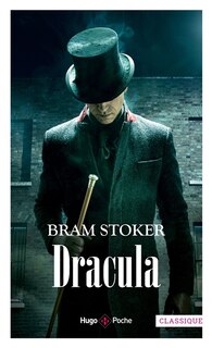Front cover_Dracula