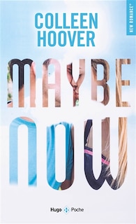 Front cover_Maybe now