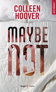 Couverture_Maybe not
