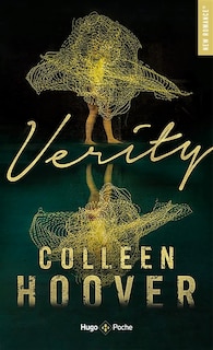 Front cover_VERITY VERSION FRANÇAISE