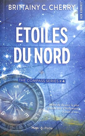 Etoiles du Nord