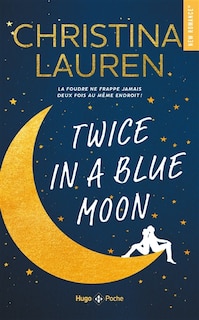 Couverture_Twice in a blue moon