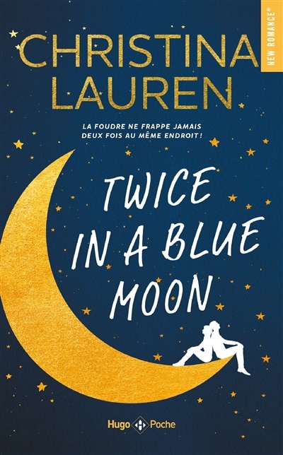 Couverture_Twice in a blue moon