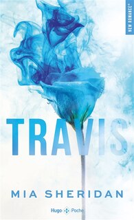 Couverture_Travis