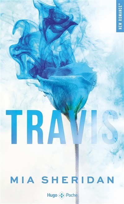Couverture_Travis