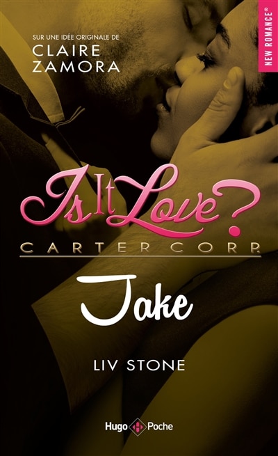 Front cover_Jake