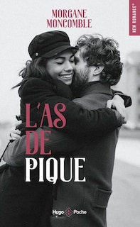 Front cover_L'as de pique